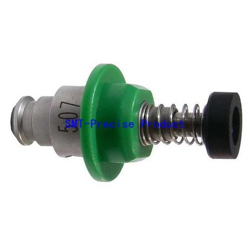 Juki 507 nozzles